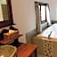 Anda Amed Villas & Spa