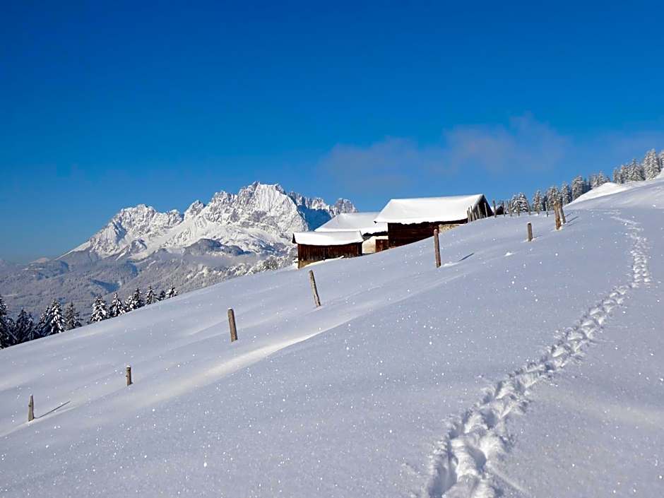 Boutique Hotel Bruggwirt