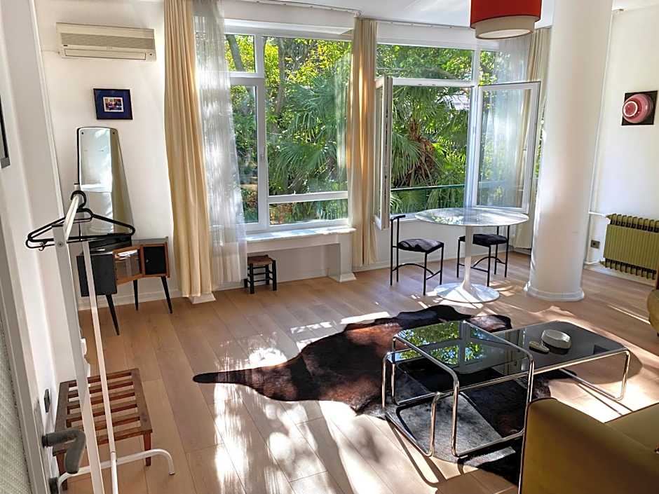 Petek Pansiyon Fenerbahce Kadikoy