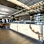 Hotel Congress