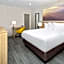 Days Inn by Wyndham Moosic