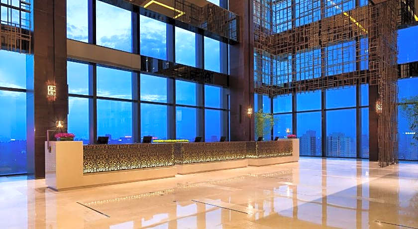 Grand Hyatt Shenyang