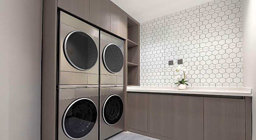 Microtel by Wyndham Qingdao Huangdao