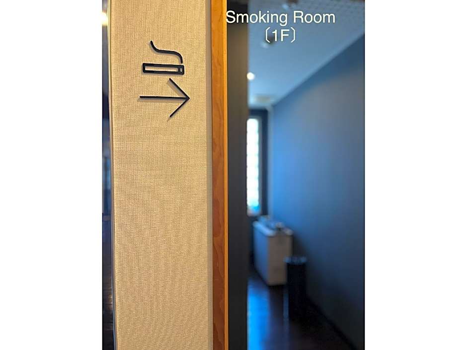 Comfort Stay Miyabi