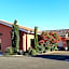 Au Beaujolais Saint Jean