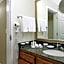 Homewood Suites by Hilton Newark - Fremont