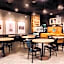 Delta Hotels by Marriott Fargo