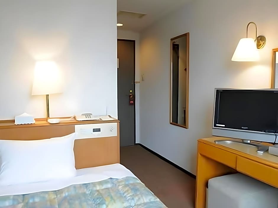 Smile Hotel Nihonbashi Mitsukoshimae