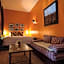 Riad 58 Blu