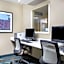 Candlewood Suites Richmond West End Short Pump By IHG