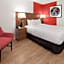 Ramada by Wyndham Arnprior