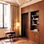 Boutique Hotel Château Royal