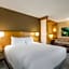 Hyatt Place Hampton Convention Center
