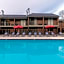 DoubleTree by Hilton Park City - The Yarrow