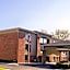 Alpharetta Inn
