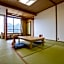 Ooedo Onsen Monogatari Premium Kinosaki