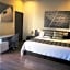 Hoteles ANTIGUA - SANTA LUCIA MTY