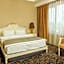 Hotel Intourist Palace Batumi
