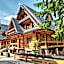 Magnat Inn Sauna & Relax