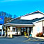 Baymont by Wyndham Front Royal Near Shenandoah National Park