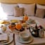 Riad Cocoon