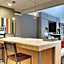 Holiday Inn Express Hotel & Suites - Atlanta/Emory University Area By IHG