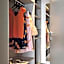Sublimis Boutique Hotel Adults-Only