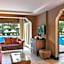Spice Hotel & Spa