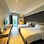 Rogers Hotel Manado