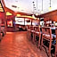 Shilo Inn Killeen