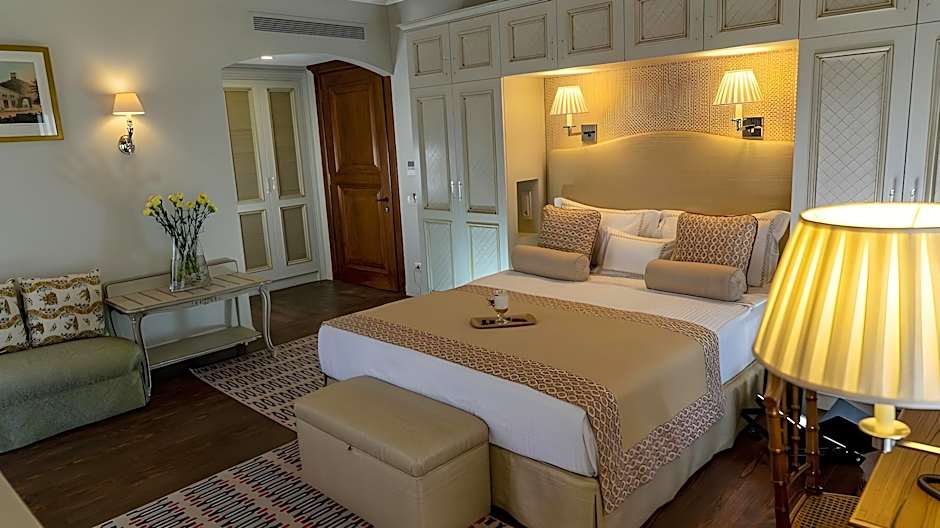 RuinAdalia Hotel  - Adult Only 