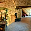 Maison hôtes Pacelian
