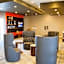 Courtyard by Marriott Fort Walton Beach-West Destin