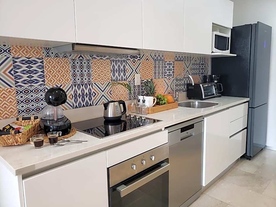 Luxury 5th Avenue Menesse 32