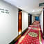 Nanfang Dasha Hotel