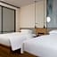 Fairfield by Marriott Pujiang