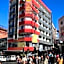 City Center Hotel