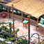 L'Auberge de la Mer