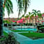Motel 6 - Anaheim Hills, CA