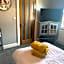 Country House and Spa