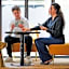 Ibis Styles Paris 15 Lecourbe