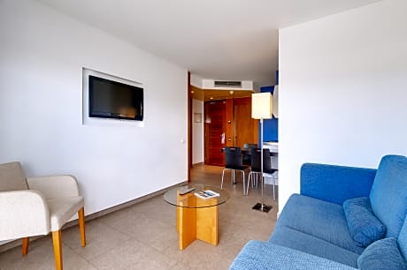 Room Standard