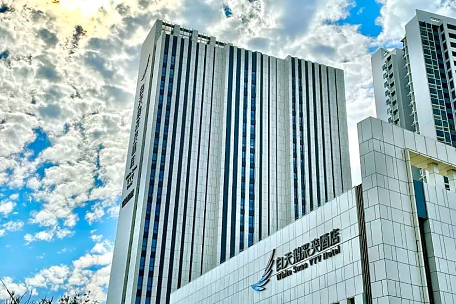 White Swan VYV Hotel Foshan