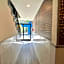 Quintessence ApartHotel