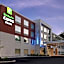 Holiday Inn Express & Suites North Brunswick By IHG