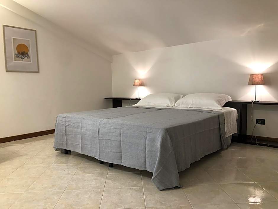 Hotel Kristall