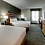 Drury Inn & Suites Montgomery