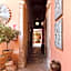 Casa Eugenia Hotel