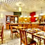 ibis Brive Centre