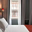 GRANDE HOTEL PARIS by STAY HOTELS